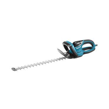 Makita UH6580 - hæktrimmer - elektrisk