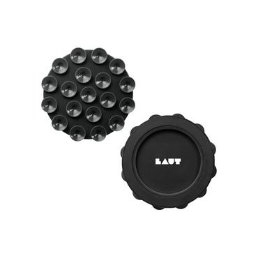 LAUT Mobil tillbehör