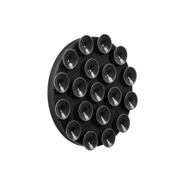 LAUT Mobil tillbehör