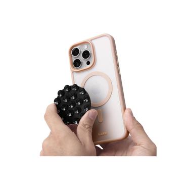 LAUT Mobil tillbehör