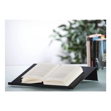 Hama Carbon Laptop stativ Sort 46,7 cm (18.4")