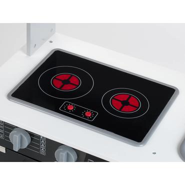 Miele Leksaksk&ouml;k