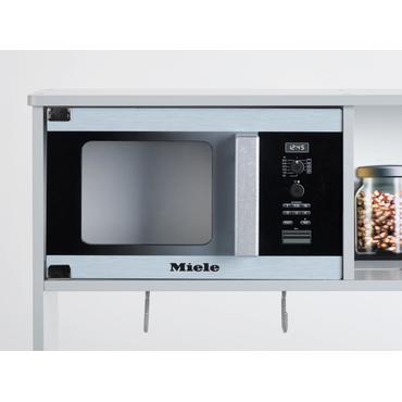 Miele Leksaksk&ouml;k