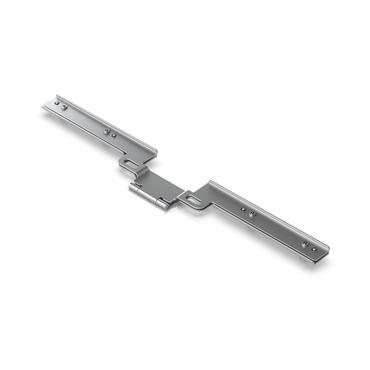 Ubiquiti - staplingskit - verktygsfri