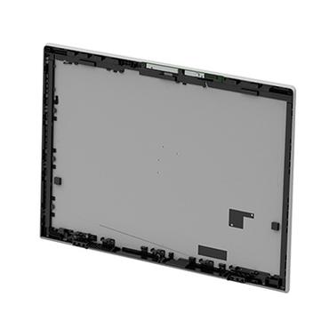 HPI SPS-LCD BACK COVER WLAN THICK