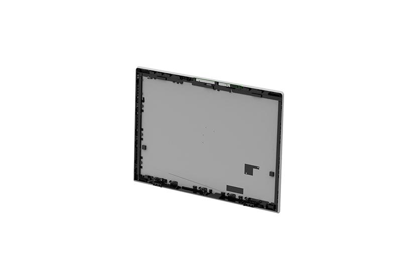 HPI SPS-LCD BACK COVER WLAN THICK