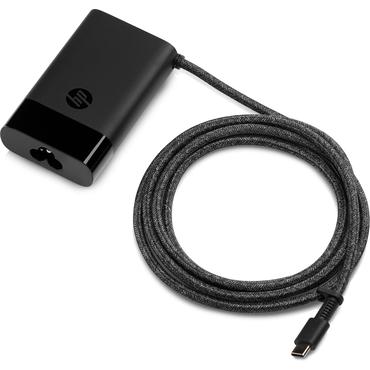 USB-C 65W Laptop Charger DE