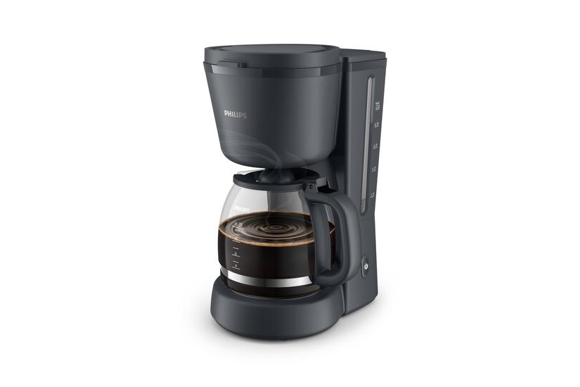 Philips 1000 series Essentials collection HD7430/90 Drip Coffee Maker 1000-serien