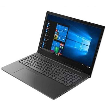 Lenovo IdeaPad 330-15IKB 81DE