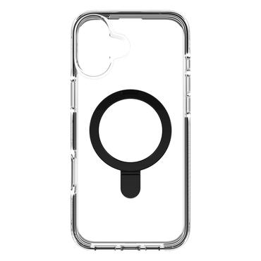 Zagg Santa Cruz Snap - baksidesskydd f&ouml;r mobiltelefon