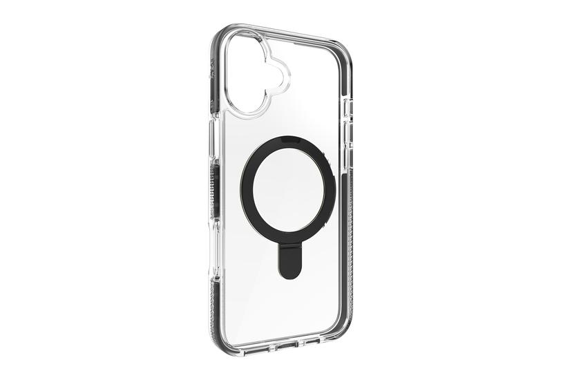 Zagg Santa Cruz Snap - baksidesskydd f&ouml;r mobiltelefon