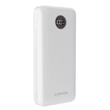 Canyon PB-2002 powerbank