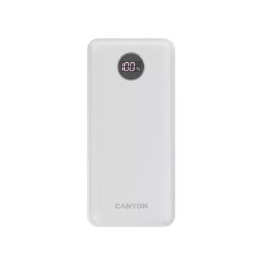 Canyon PB-2002 powerbank
