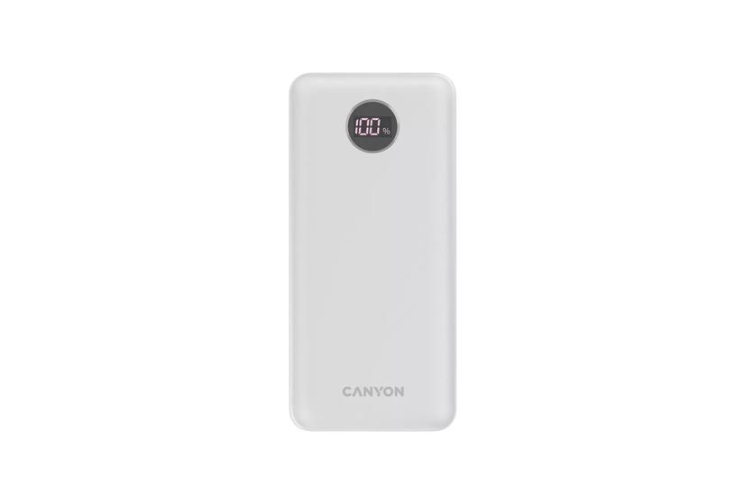 Canyon PB-2002 powerbank