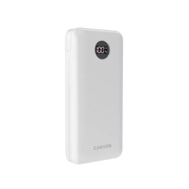 Canyon PB-2002 powerbank