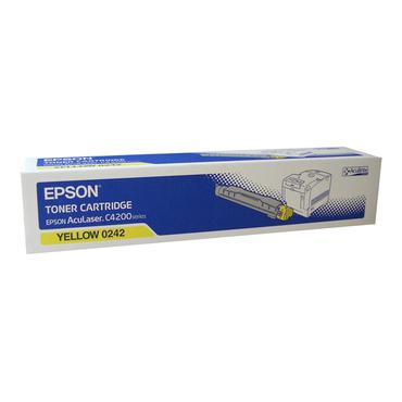 Epson
