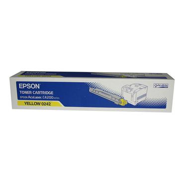 Epson