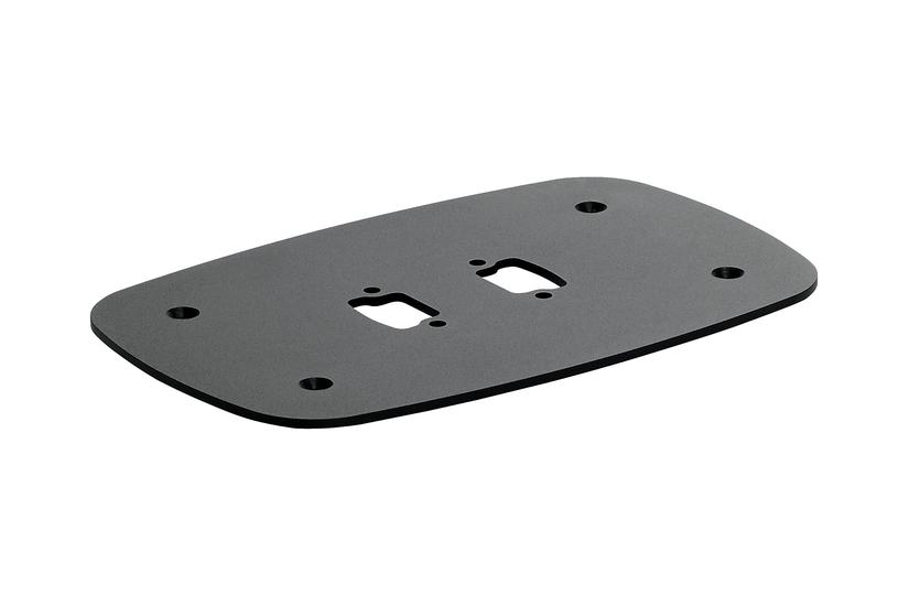 Vogel's Professional PFF 7060 komponenter til montering - sort