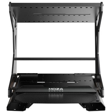 Moza Racing Badeværelsestilbehør