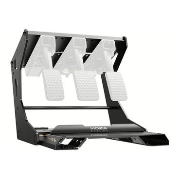 Moza Racing Badeværelsestilbehør