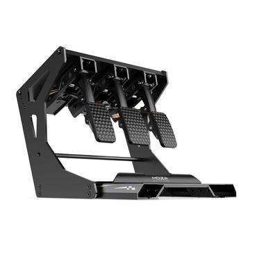 Moza Racing Badeværelsestilbehør