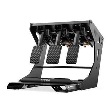 Moza Racing Badeværelsestilbehør