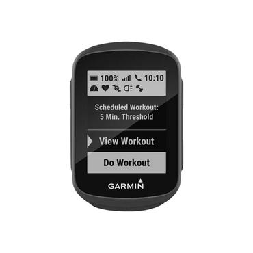 Garmin Edge 130 Plus MTB