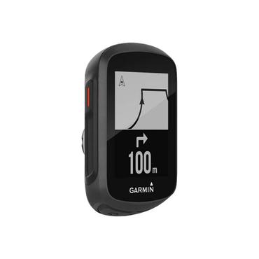 Garmin Edge 130 Plus MTB