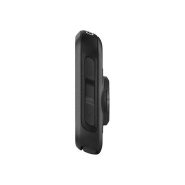 Garmin Edge 130 Plus MTB
