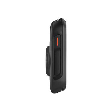 Garmin Edge 130 Plus MTB