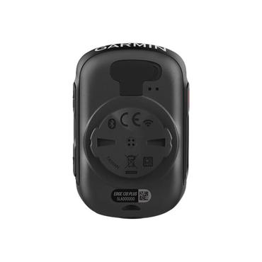 Garmin Edge 130 Plus MTB