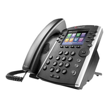 Poly VVX 401