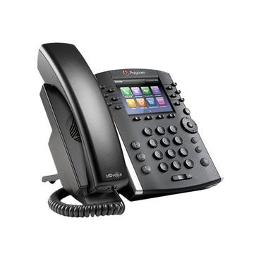 Poly VVX 401