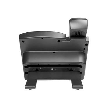 Poly VVX 401