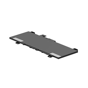 BATT 2C 47Wh 6.15Ah LI GH02047