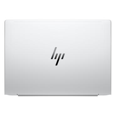 HP EliteBook 8 G1i Notebook Next Gen AI B&auml;rbar dator - Intel Core Ultra 5 (Serie 2) 228V / 2.1 GHz - 32 GB LPDDR5X - 512 GB SSD PCIe - NVM Express (NVMe) - Intel Arc Graphics 130V upp till 53 TOPS - 14" IPS