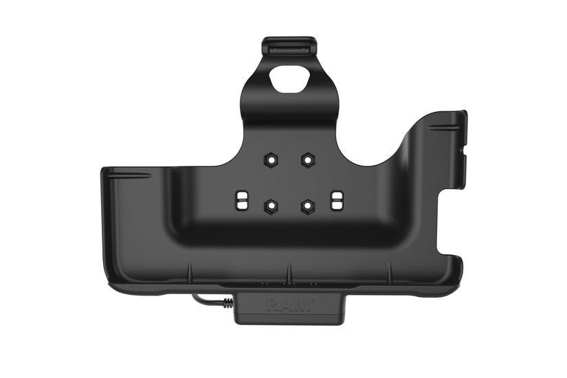 USB-C Powered Dock for