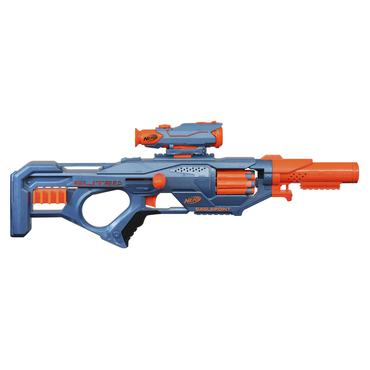 NERF N-Strike Elite 2.0 Blaster Eaglepoint RD8