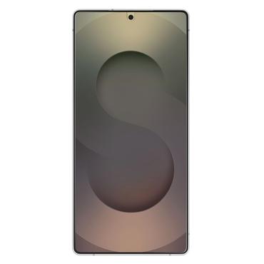 Belkin ScreenForce InvisiGlass - sk&auml;rmskydd f&ouml;r mobiltelefon - behandlad