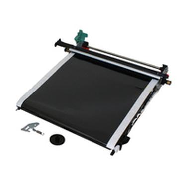 Lexmark - fakturerad överförd till skrivare