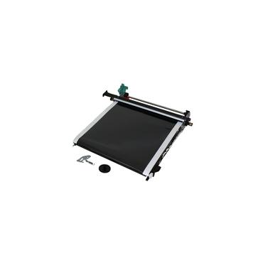 Lexmark - fakturerad överförd till skrivare