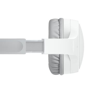 Belkin SoundForm Mini - h&ouml;rlurar med mikrofon.