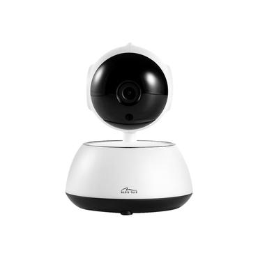 Media-Tech SMART CLOUD SECURECAM MT4100