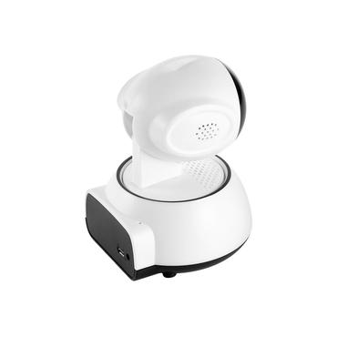 Media-Tech SMART CLOUD SECURECAM MT4100