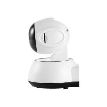 Media-Tech SMART CLOUD SECURECAM MT4100