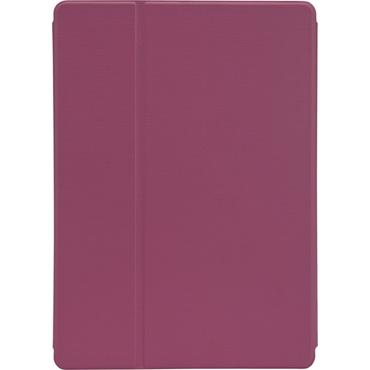 Snapview 2.0 25.4 Cm (10")