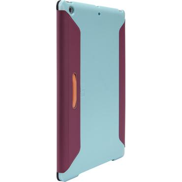 Snapview 2.0 25.4 Cm (10")