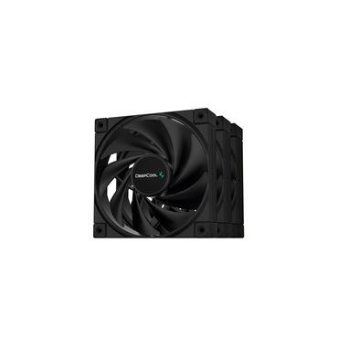 Deepcool FK120-3 IN 1 - lådfläkt