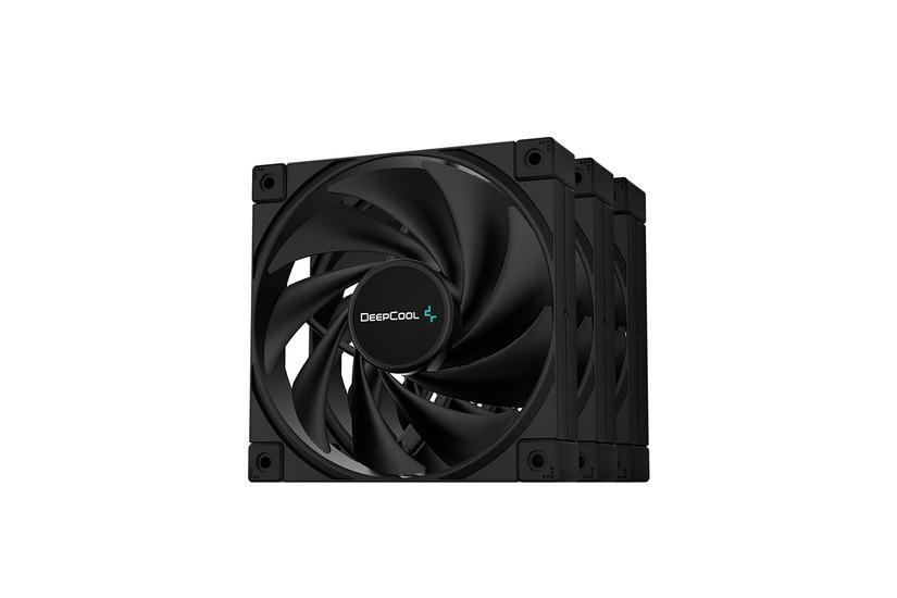 Deepcool FK120-3 IN 1 - lådfläkt