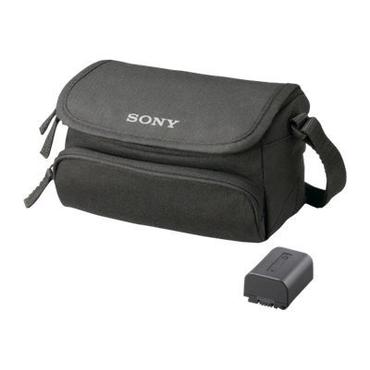 Sony ACC-FV30A